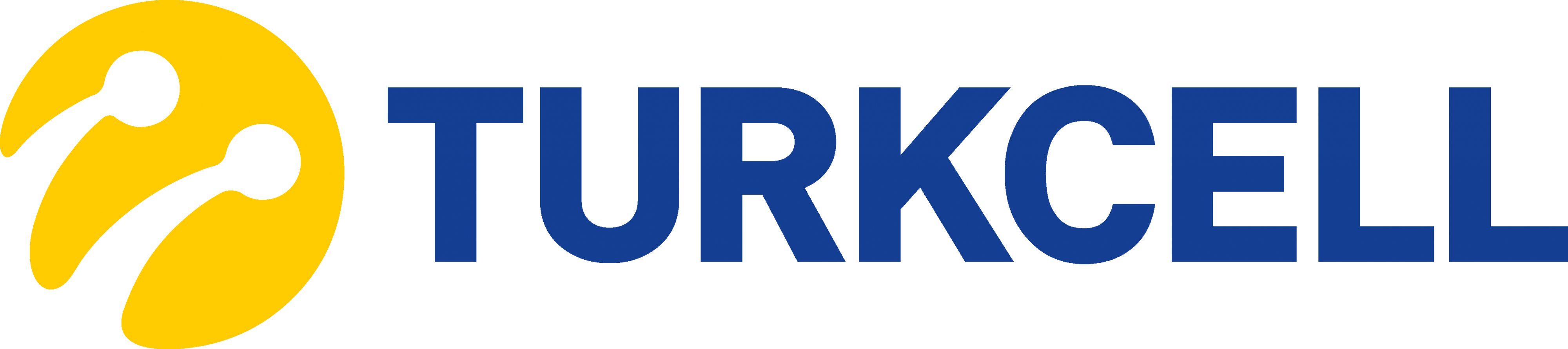 Türkcel