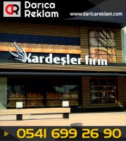 Gebze Tabela title=